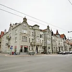 Victus Apartamenty, Classic Sopot