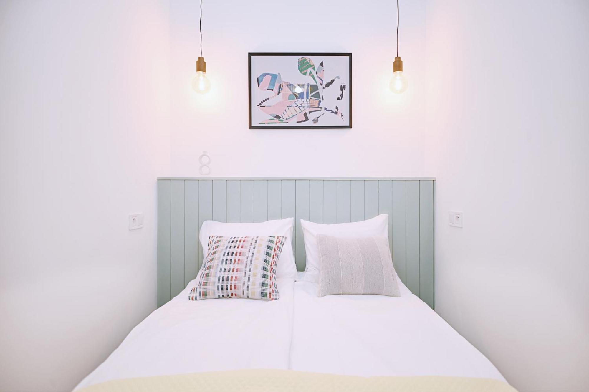 Victus Apartamenty, Classic Sopot